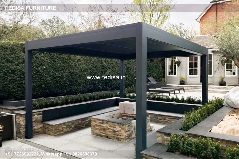 Gazebo Outdoor Gazebo Oak Hot Tub Gazebo 3.5 X 3.5 Wooden Gazebo