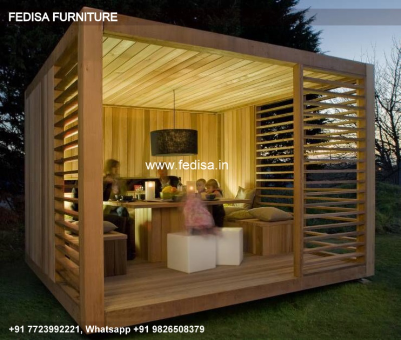 Gazebo Small Gazebo Round Hot Tub Gazebo 4 X 3 Polycarbonate Gazebo