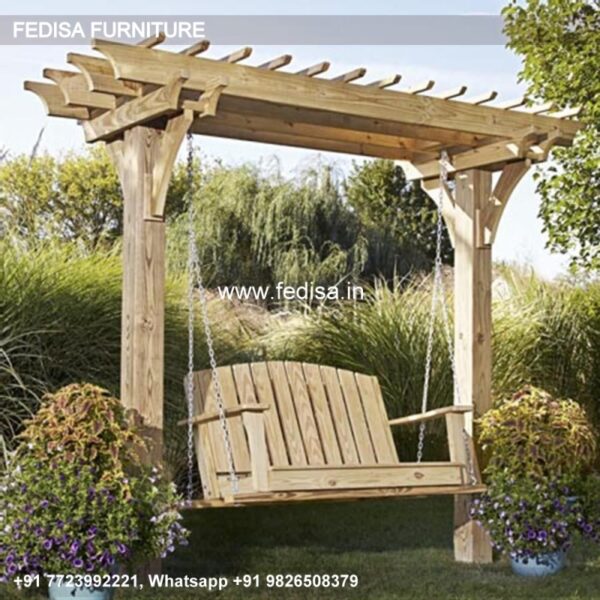 Gazebo Wooden Gazebo Dawsons Living Waterproof Premium One Touch Garden Gazebo Dawsons Living Waterproof Gazebo
