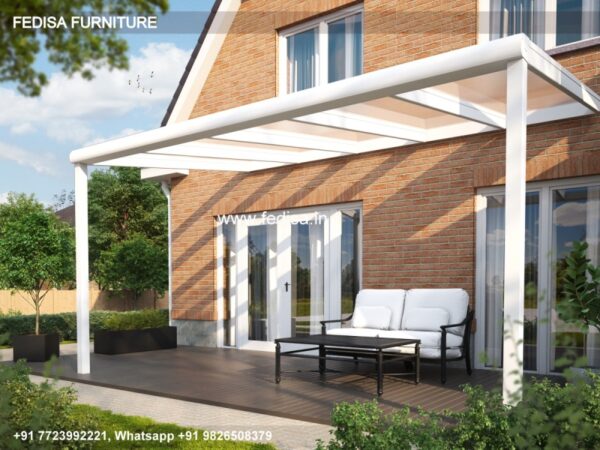 Gazebo Outdoor Gazebo Wooden Circular Gazebo The Best Outdoor Gazebo
