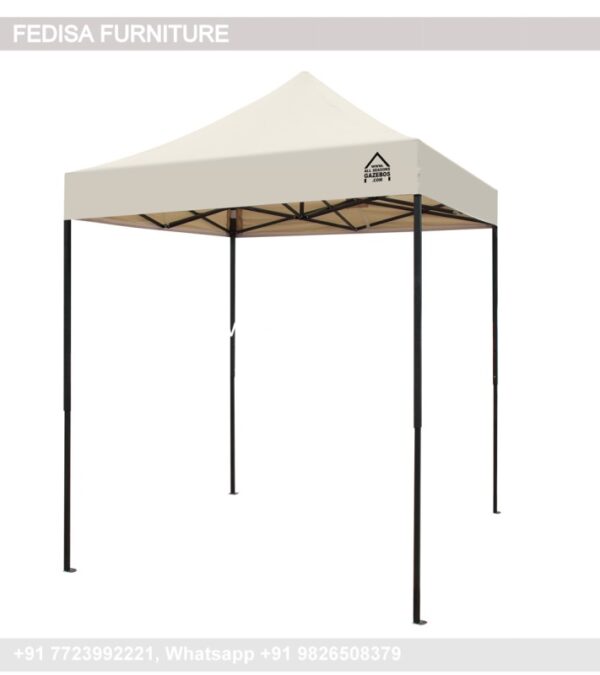 Gazebo Pergola Gazebo Amazon White Gazebo Wooden Gazebo Patio