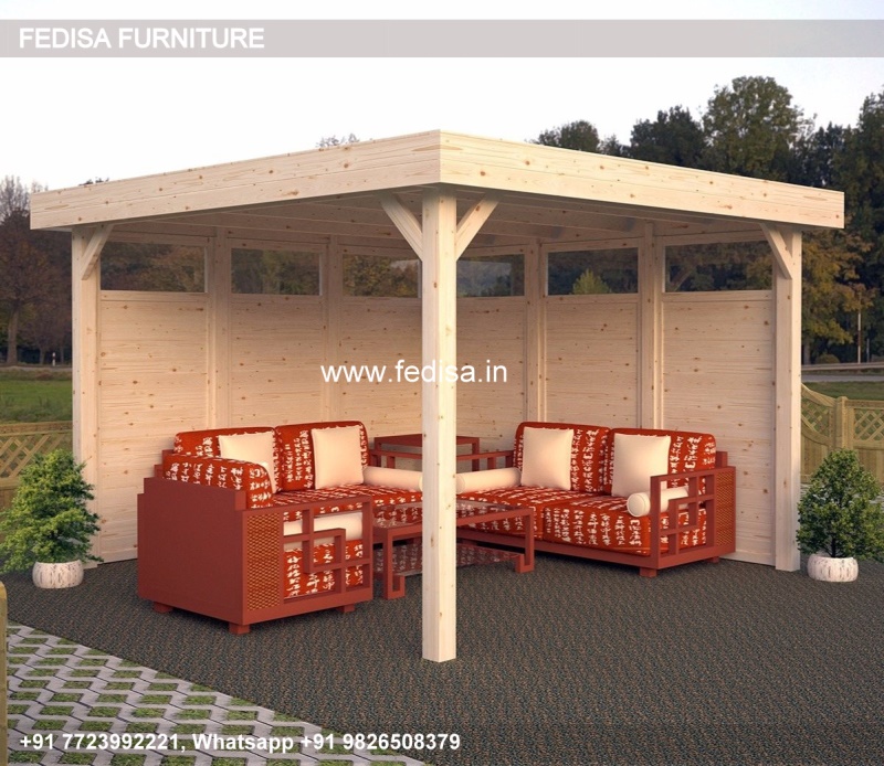 Gazebo Small Gazebo 7m Gazebo Garden Gazebo Bench