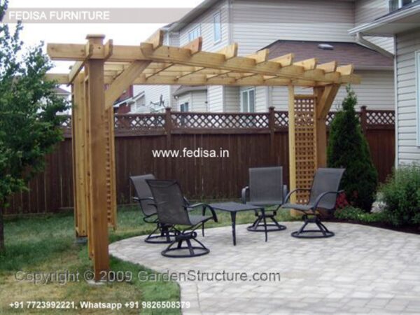 Gazebo Wooden Gazebo Gray Outdoor Gazebo Hartman Gazebos