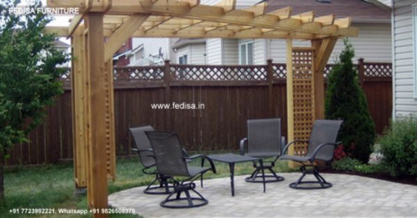 Gazebo Garden Gazebo Outdoor Gazebo Small Verona 3m Gazebo
