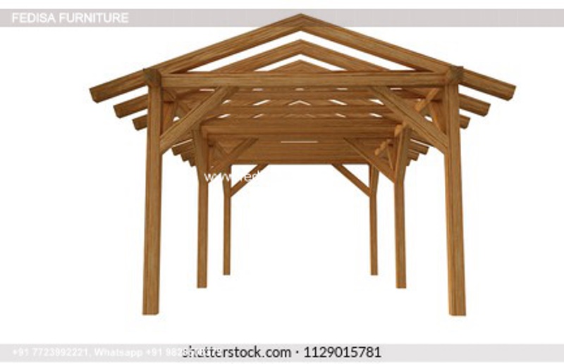 Gazebo Garden Gazebo Havenbury Gazebo Apex Garden 10 X 10 Gazebo