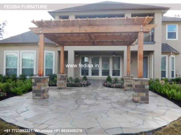 Gazebo Small Gazebo Wilkinsons Gazebos Glendale Highfield Gray Gazebo