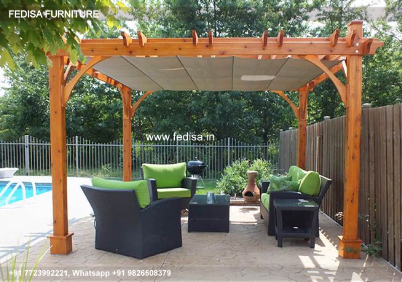Gazebo Small Gazebo 3m Gray Gazebo Oriental Pagoda Gazebo