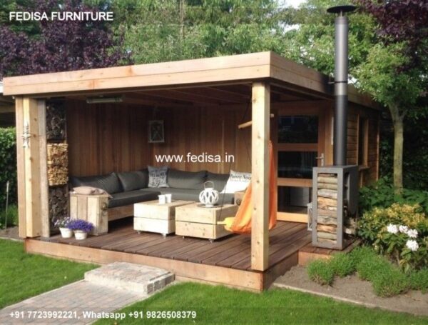 Gazebo Small Gazebo Metal Dome Gazebo Garden Covered Gazebo