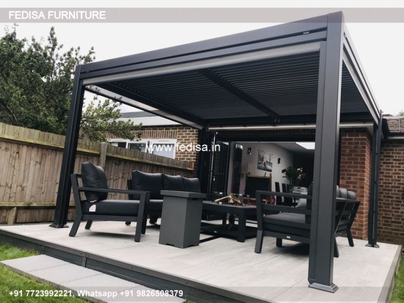 Gazebo Outdoor Gazebo Garden Gazebo Timber Osh Gazebo
