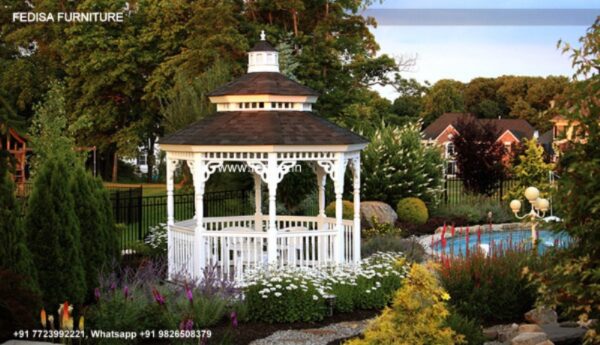 Gazebo Small Gazebo Gazebo Cast Iron Outdoor Grill Gazebo For Sale