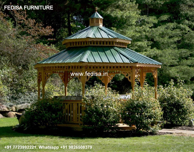 Gazebo Wooden Gazebo Very Garden Gazebo Erommy 12x12 Hardtop Gazebo
