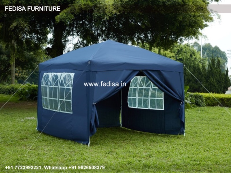 Gazebo Garden Gazebo 17 Meters Round Gazebo Garden Gazebo Awning