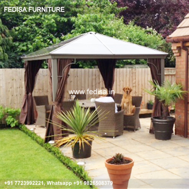 Gazebo Small Gazebo Shire Gazebo Summer House Plastic Gazebo