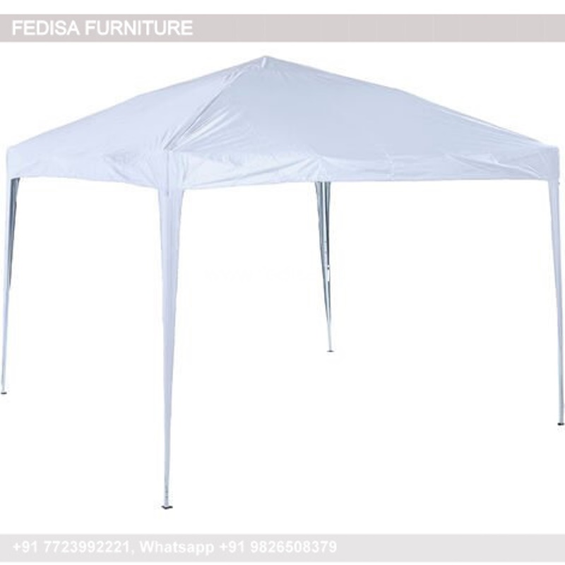 Gazebo Wooden Gazebo Big Wooden Gazebo Belavi Pergola