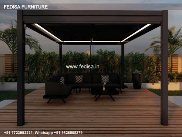Gazebo Small Gazebo Terrace Garden Gazebo Square Gazebo