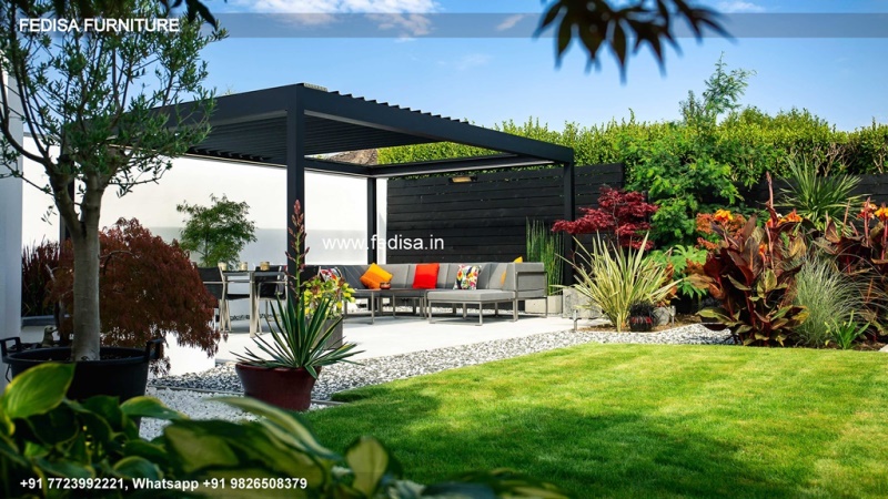 Gazebo Outdoor Gazebo Outdoor Thatched Gazebo Toolport Gazebo