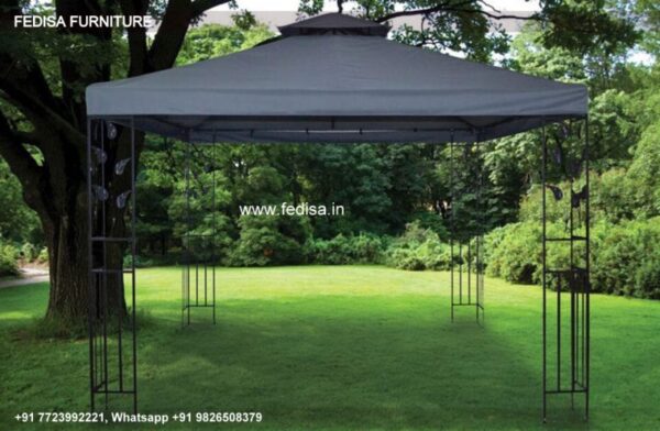 Gazebo Small Gazebo Garden Gazebo 4x18 Very Gazebo
