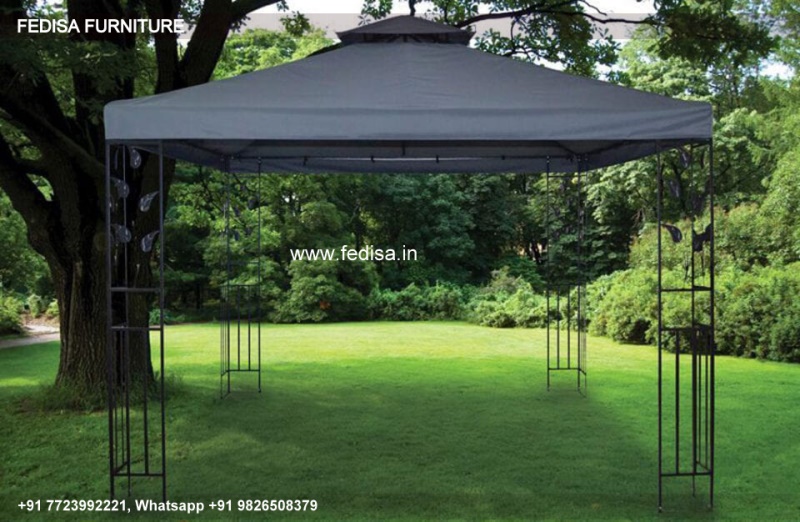 Gazebo Small Gazebo Garden Gazebo 4x18 Very Gazebo