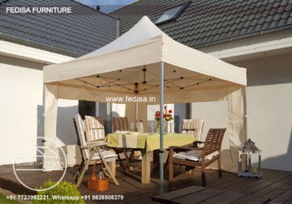 Gazebo Wooden Gazebo Marble Gazebo Outdoor Buy Pergola