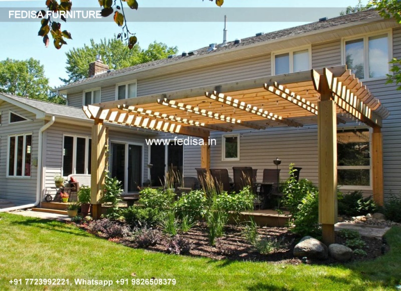 Gazebo Wooden Gazebo Home Garden Gazebo 16x16 Gazebo