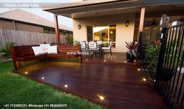 Gazebo Wooden Gazebo Wooden Gazebo 2.5 Mx 2.5 M Galaxy Gazebo