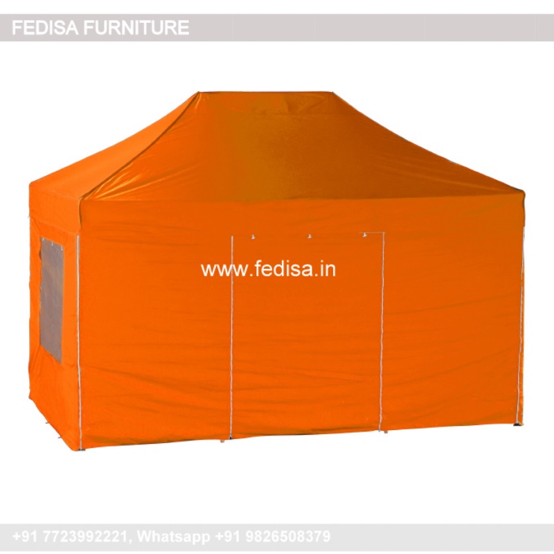 Gazebo Outdoor Gazebo 3x3m Wooden Gazebo Solid Roof Gazebo