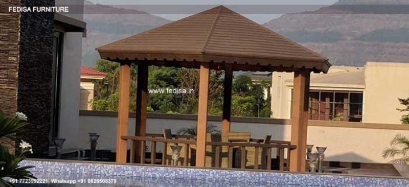 Gazebo Wooden Gazebo Garden Gazebo Heavy Duty Metal Gazebo 10x10