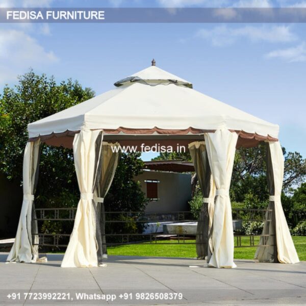 Gazebo Garden Gazebo Gray Gazebo 2m X 2m Market Gazebo