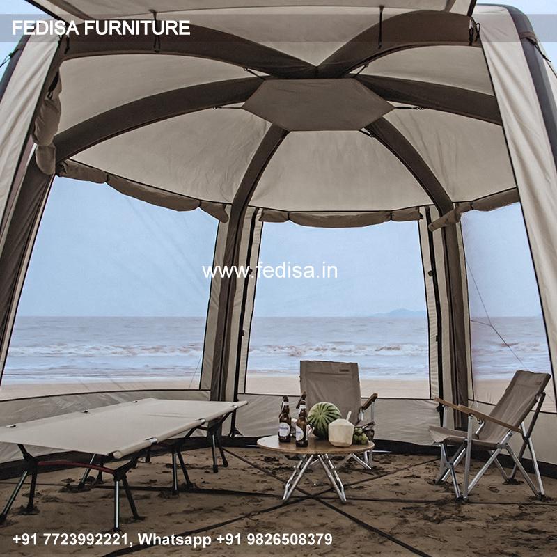 Gazebo Metal Gazebo Wind Garden Gazebo Outdoor Wooden Gazebo