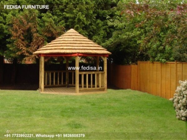 Gazebo Small Gazebo 12x14 Patio Gazebo Solid Gazebo