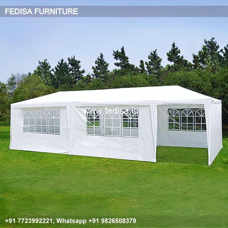 Gazebo Small Gazebo Gray Polycarbonate Gazebo Porch Gazebo