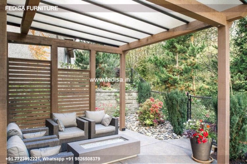 Gazebo Wooden Gazebo Circular Garden Gazebo 20x20 Gazebo