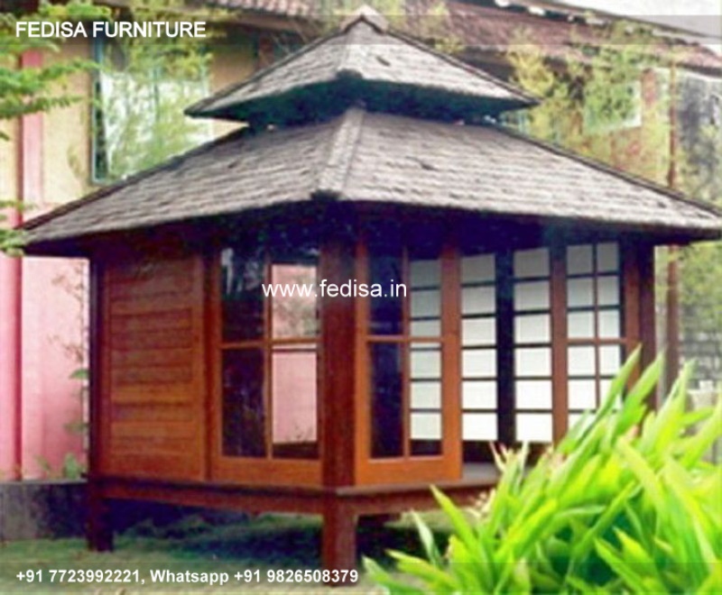 Gazebo Metal Gazebo Garden Sheds And Gazebos Market Stall Gazebo