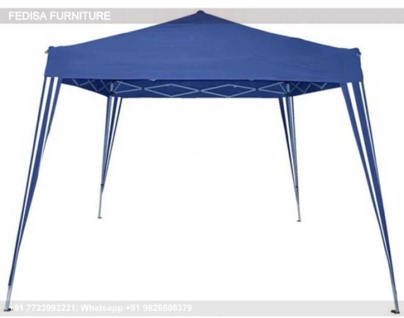Gazebo Garden Gazebo Garden Gazebo 2mx2m Broxton Gazebo