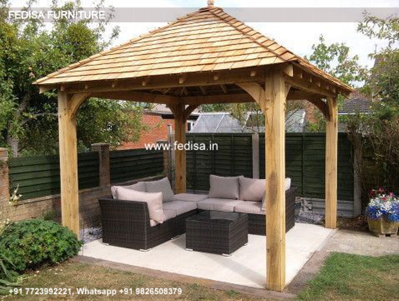 Gazebo Outdoor Gazebo Garden Sun Shelters Open Gazebo