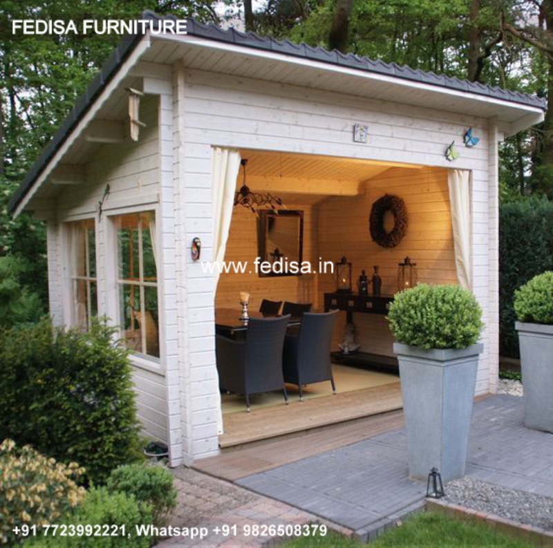 Gazebo Small Gazebo Basic Wooden Gazebo Blooma Gazebo
