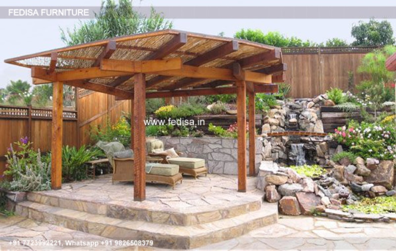 Gazebo Wooden Gazebo Best Price Wooden Gazebos Blue Gazebo
