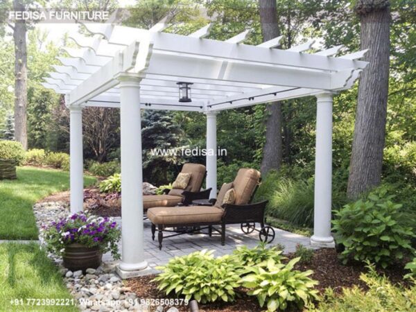 Gazebo Outdoor Gazebo Garden Gazebo Prices 2x2m Gazebo