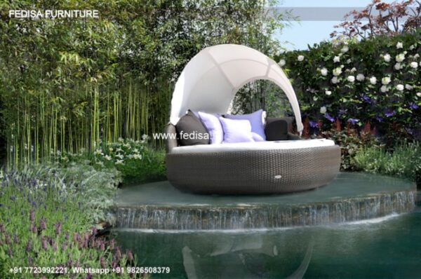 Gazebo Pergola Gazebo Purple Leaf Garden Gazebo Solarium Gazebo