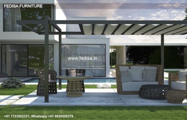 Gazebo Garden Gazebo Casaria Garden Gazebo 3x4m Red Gazebo