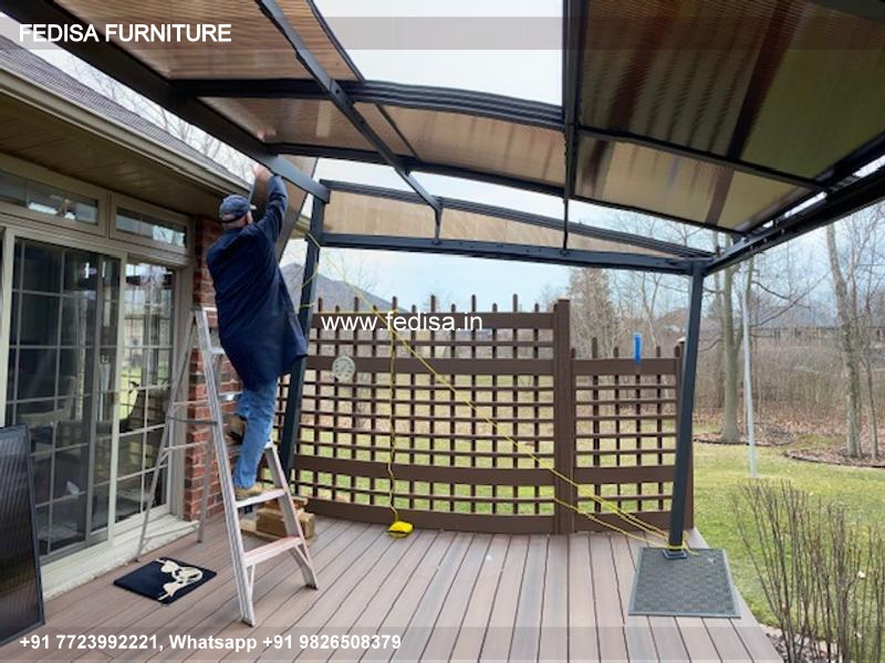 Gazebo Wooden Gazebo Outsunny Gazebo Gray Backyard Expressions Gazebo