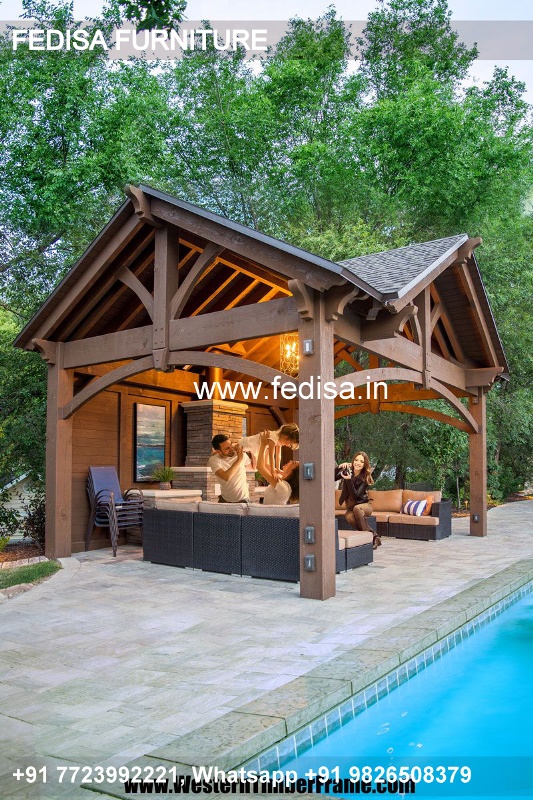 Gazebo Small Gazebo Mellcom Gazebo 12x34 Buy Gazebo Near Me