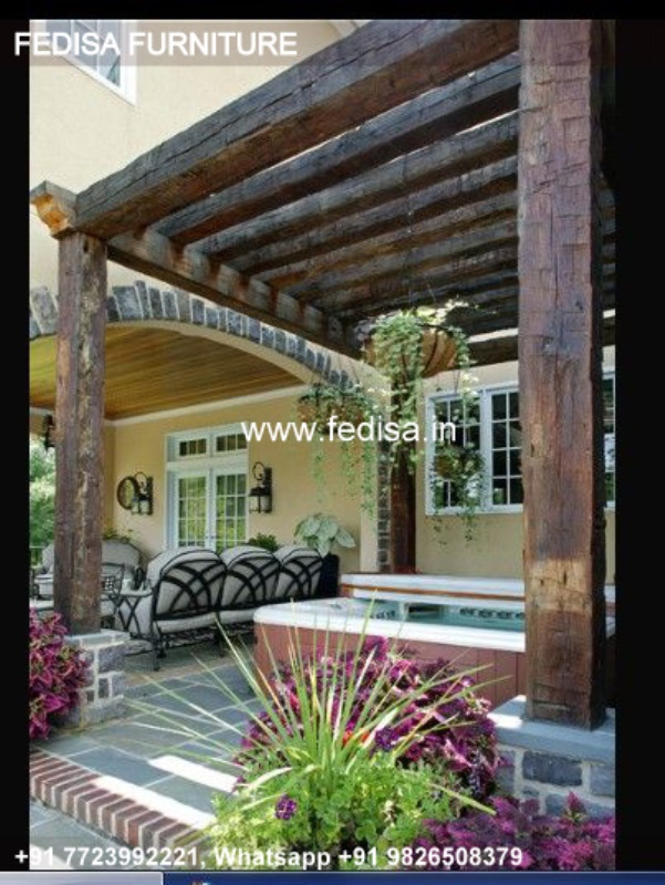 Gazebo Garden Gazebo Outdoor Hot Tub With Gazebo Gazebo Beach