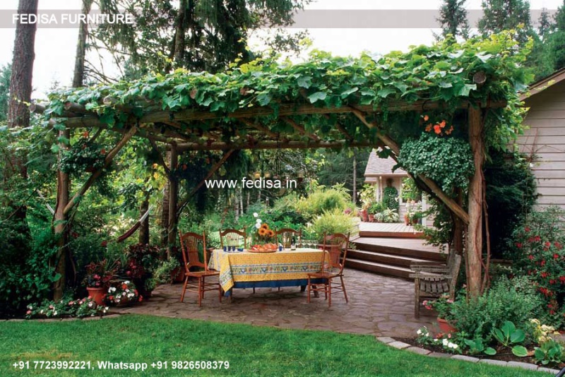 Gazebo Small Gazebo Beautiful Garden Gazebos Gazebos 3h