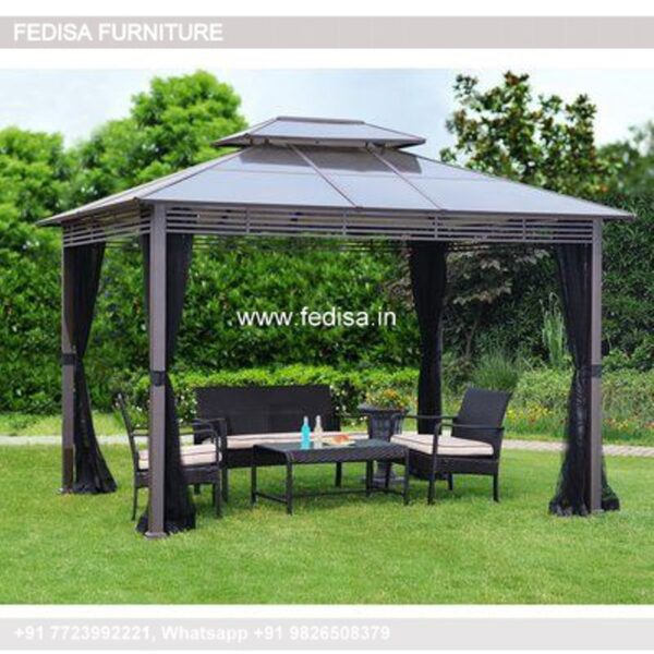 Gazebo Pergola Gazebo Corner Gazebos For Sale Victorian Gazebo