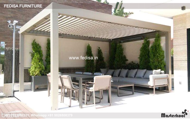 Gazebo Small Gazebo Party Gazebo 3x20 Lightweight Gazebo