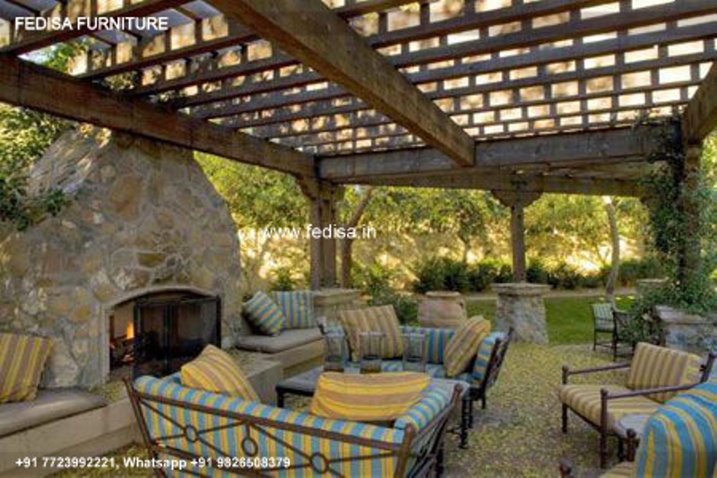 Gazebo Small Gazebo Shopko Gazebo Gazebo Builders