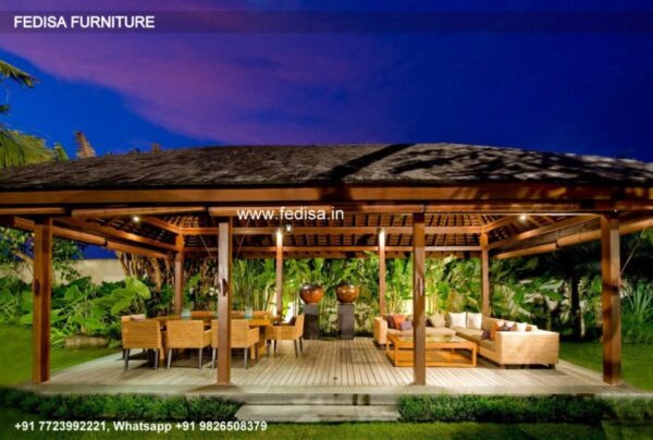 Gazebo Garden Gazebo Upvc Garden Gazebo Summer Gazebo
