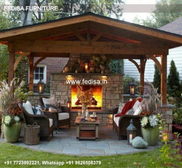 Gazebo Wooden Gazebo Best Buy Garden Gazebos Mesh Gazebo