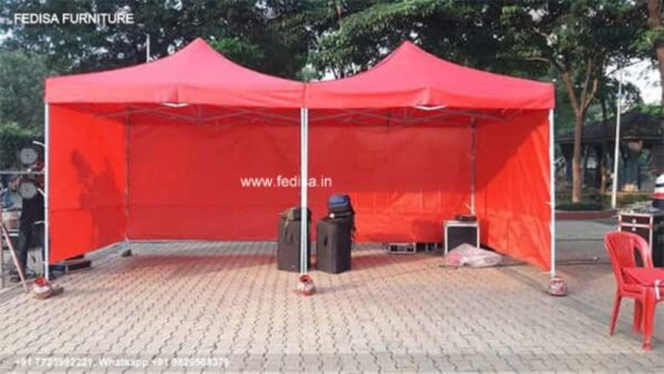 Gazebo Garden Gazebo Gazebo Garden Wooden Temporary Gazebo